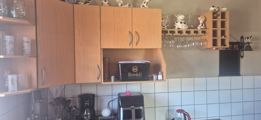 5 Bedroom Property for Sale in Hilton Free State